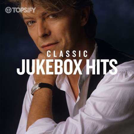 Classic Jukebox Hits (2022) скачать торрент