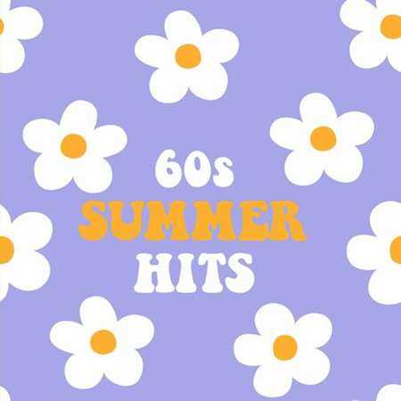 60s Summer Hits