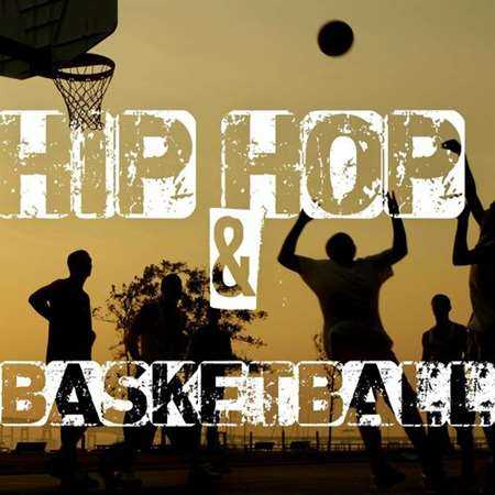Hip Hop & Basketball (2022) скачать торрент
