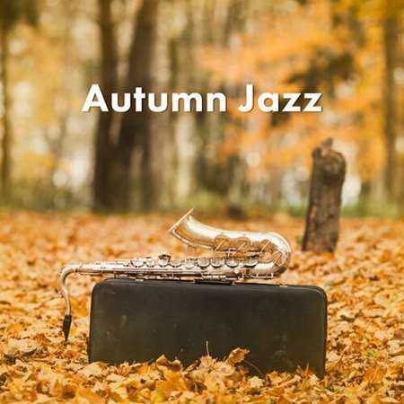 Autumn Jazz (2022) скачать торрент