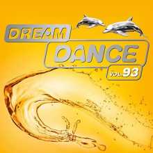 Dream Dance Vol. 93