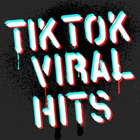 TikTok Viral Hits (2022) скачать через торрент