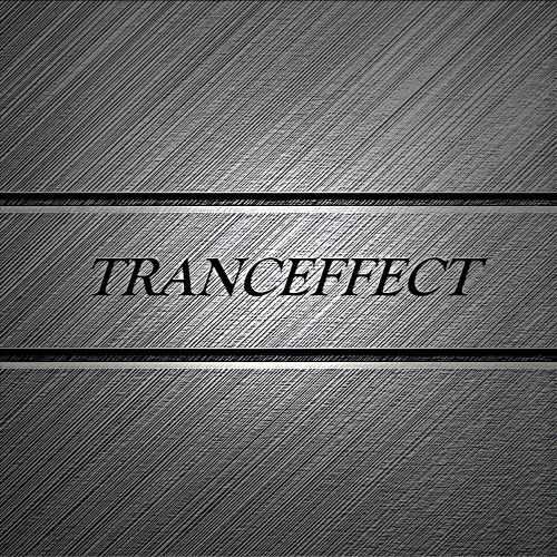 Tranceffect 18-176 (2021) скачать торрент