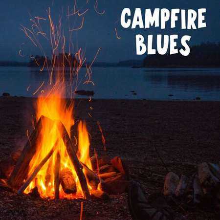 Campfire Blues (2022) скачать через торрент