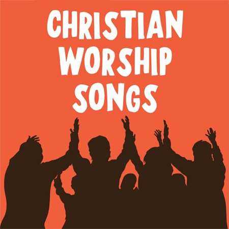 Christian Worship Songs (2022) скачать через торрент