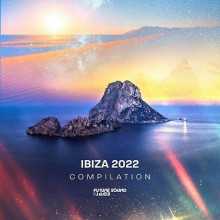 FSOE Ibiza (2022) скачать торрент