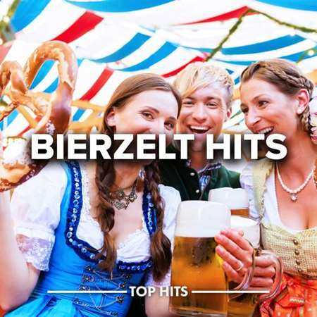Bierzelt Hits (2022) скачать торрент