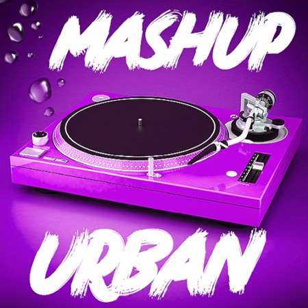 Mashup Urban - Funkstar Showed (2022) скачать торрент