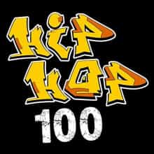 Hip Hop 100 (2022) скачать торрент