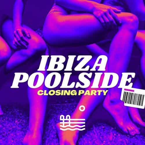 Ibiza Poolside Closing Party (2022) скачать торрент