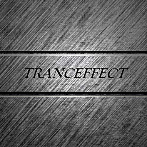 Tranceffect 18-177 (2021) скачать торрент