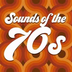 Sounds Of The 70s (2022) скачать торрент
