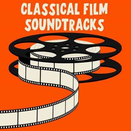Classical Film Soundtracks (2022) скачать торрент