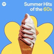 Summer Hits of the 60s (2022) скачать торрент