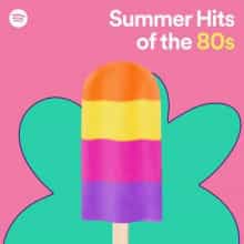 Summer Hits of the 80s (2022) скачать торрент