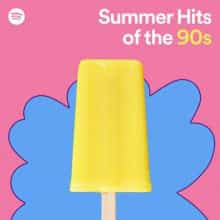 Summer Hits of the 90s (2022) скачать торрент