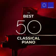 The Best 50 of Classical Piano (2022) скачать торрент
