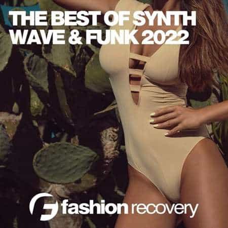 The Best Of Syntwave & Funk (2022) скачать торрент