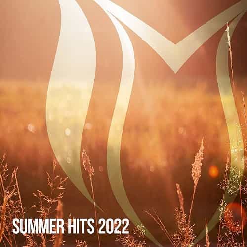 Summer Hits 2022 (2022) скачать торрент