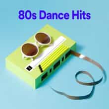 80s Dance Hits (2022) скачать торрент
