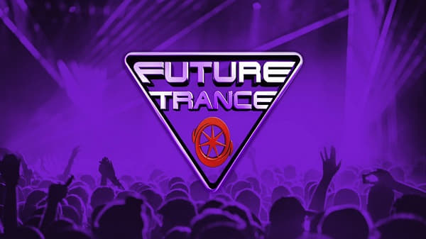 Future Trance Vol. 01-99 (2022) скачать торрент