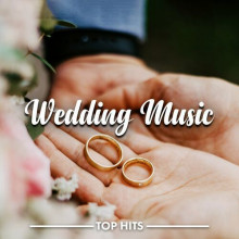 Wedding Music Best Of (2022) скачать торрент
