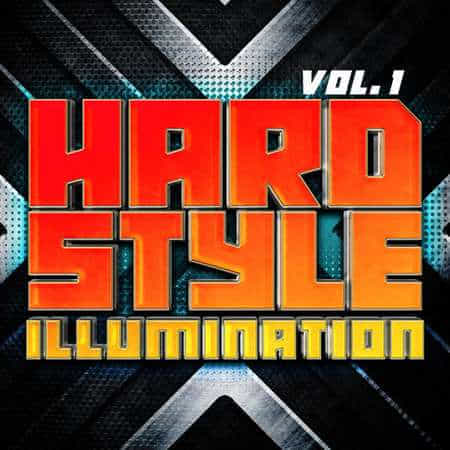 Hardstyle Illumination [Vol. 1] (2022) скачать торрент