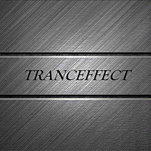 Tranceffect 18-180 (2021) скачать торрент