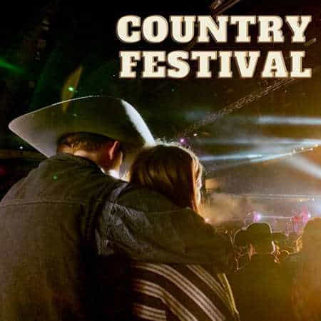 Country Festival (2022) скачать торрент