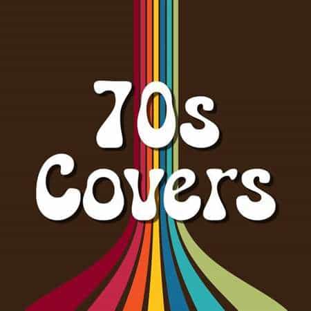 70s Covers (2022) скачать торрент