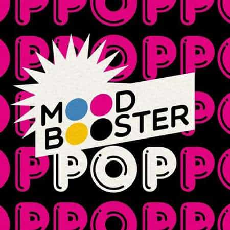 Mood Booster Pop (2022) скачать через торрент