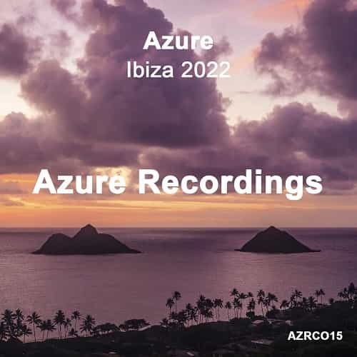 Azure Ibiza 2022 (2022) скачать торрент