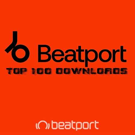Beatport Top 100 Songs & DJ Tracks September (2022) скачать торрент