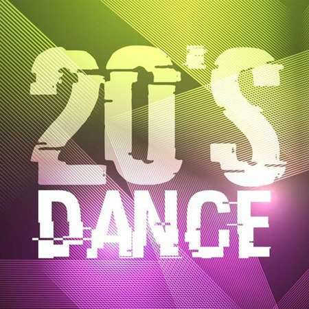 20's Dance (2022) скачать торрент
