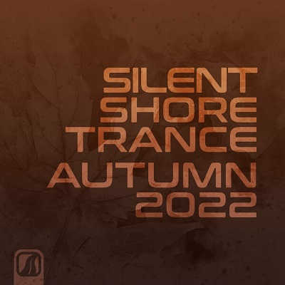 Silent Shore Trance - Autumn (2022) скачать торрент