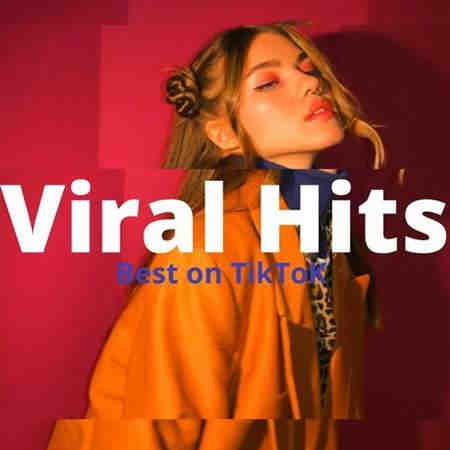 Viral Hits: Best on TikTok (2022) скачать торрент