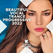 Beautiful Vocal Trance Progressive 2022 (2022) скачать торрент
