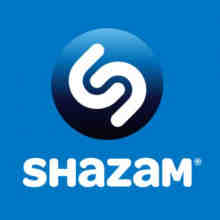 Shazam Хит-парад World Top 200 Сентябрь