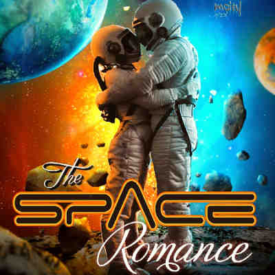 The Space Romance (2022) скачать торрент