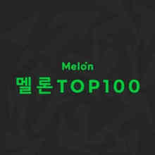 Melon Top 100 K-Pop Chart (07.10) 2022 (2022) скачать торрент