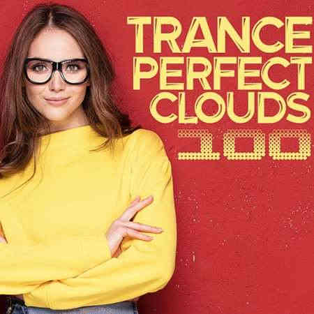 Trance 100 Perfect Clouds (2022) скачать торрент
