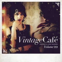 Vintage Café: Lounge and Jazz Blends, Vol. 22 (2022) скачать торрент
