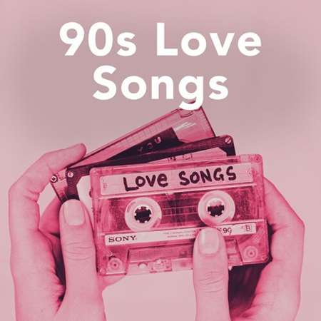 90s Love Songs (2022) скачать торрент