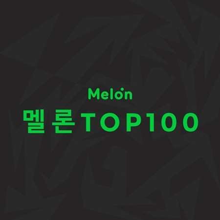 Melon Top 100 K-Pop Singles Chart [15.10] 2022 (2022) скачать через торрент