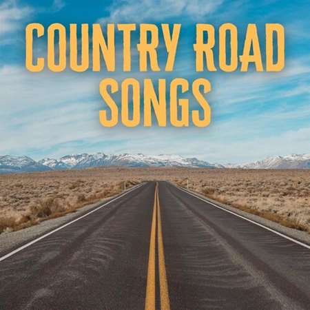 Country Road Songs (2022) скачать торрент