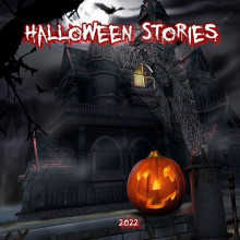 Halloween Stories (2022) скачать торрент