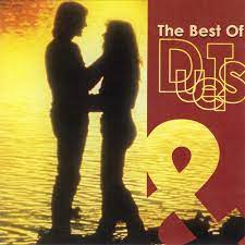 The Best Of Duets (2000) скачать торрент