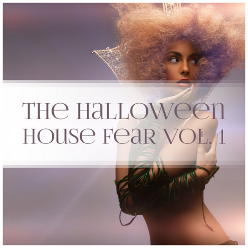 The Halloween House Fear, Vol. 1 (2022) скачать торрент