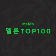 Melon Top 100 K-Pop Chart (29.10) 2022 (2022) скачать торрент
