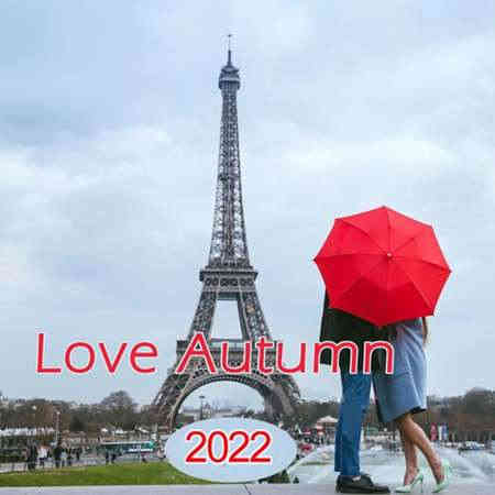 Love Autumn (2022) скачать торрент